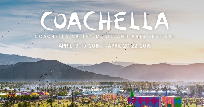 Coachella2018_YoastFB_5-31